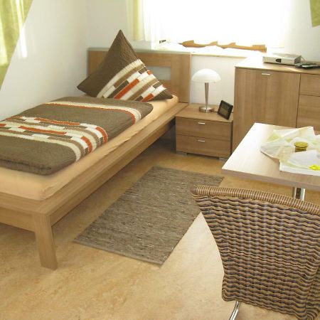 Hefterwaldstueble Ξενοδοχείο Schramberg Εξωτερικό φωτογραφία
