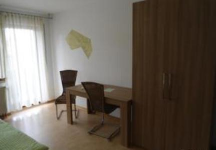 Hefterwaldstueble Ξενοδοχείο Schramberg Εξωτερικό φωτογραφία